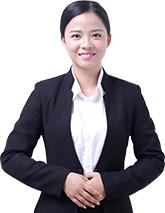 廣東環保uv麻豆成人网站