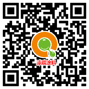 廣東環保uv麻豆成人网站