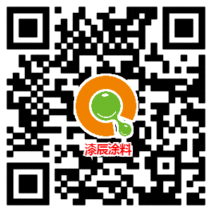 廣東環保uv麻豆成人网站